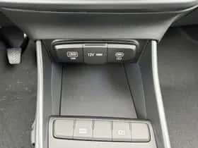 Hyundai i20 (2024) thumbnail 40