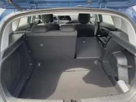 Hyundai Bayon (2025) thumbnail 15