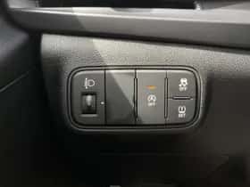 Hyundai Bayon (2025) thumbnail 22