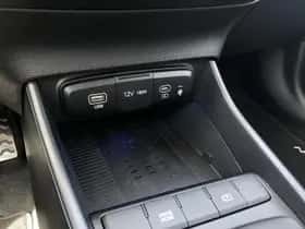 Hyundai Bayon (2025) thumbnail 27