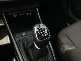 Hyundai Bayon (2025) thumbnail 29