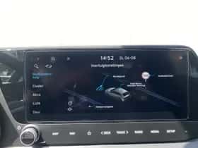 Hyundai Bayon (2025) thumbnail 34