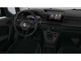 Renault Kangoo (2026) thumbnail 3