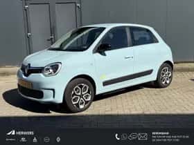 Dacia Spring (2024) thumbnail 2