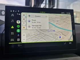 Dacia Spring (2024) thumbnail 14