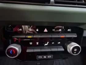 Dacia Spring (2024) thumbnail 16