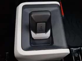 Dacia Spring (2024) thumbnail 22