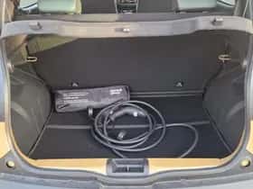 Dacia Spring (2024) thumbnail 24