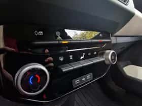 Dacia Spring (2024) thumbnail 25