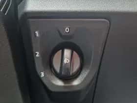 Dacia Spring (2024) thumbnail 27