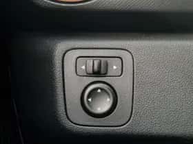 Dacia Spring (2024) thumbnail 32