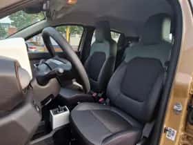 Dacia Spring (2024) thumbnail 5