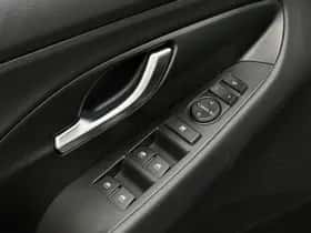 Hyundai i30 (2024) thumbnail 16