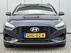 Hyundai i30 (2024) thumbnail 22
