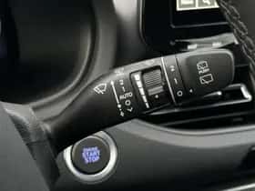 Hyundai i30 (2024) thumbnail 32