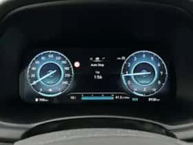 Hyundai i30 (2024) thumbnail 34