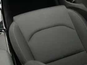 Hyundai i30 (2024) thumbnail 35