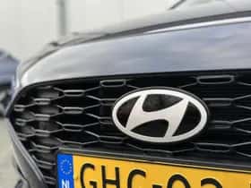 Hyundai i30 (2024) thumbnail 37