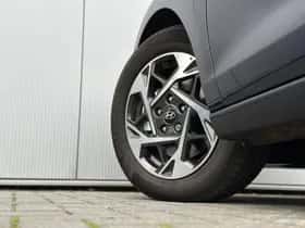 Hyundai i30 (2024) thumbnail 39