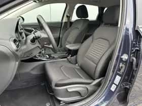 Hyundai i30 (2024) thumbnail 10