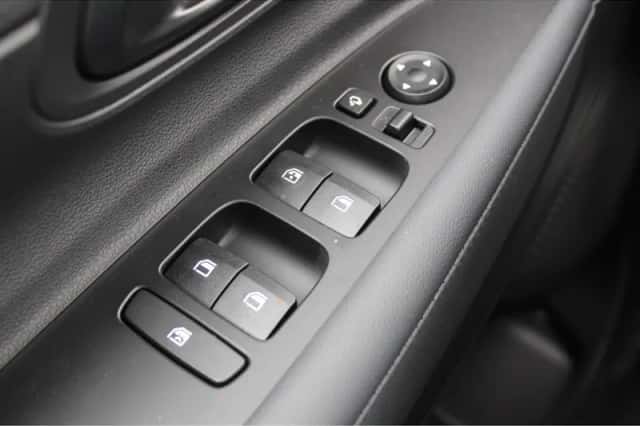 Hyundai Bayon (2024) thumbnail 12