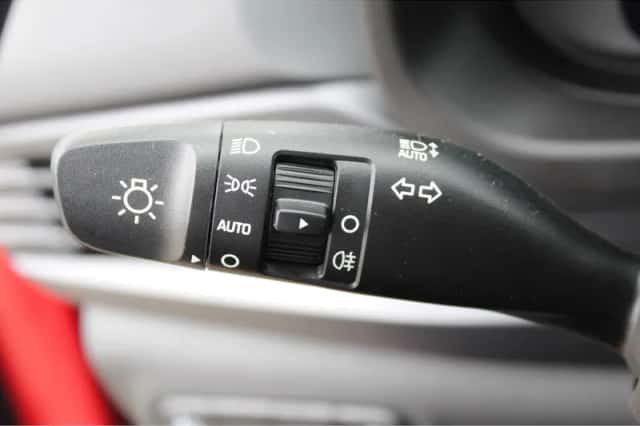 Hyundai Bayon (2024) thumbnail 28