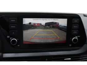 Hyundai Bayon (2024) thumbnail 29