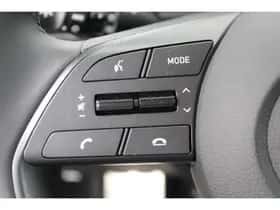 Hyundai Bayon (2024) thumbnail 8