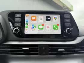 Hyundai i20 (2024) thumbnail 11