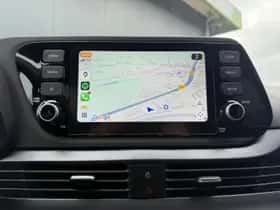 Hyundai i20 (2024) thumbnail 12