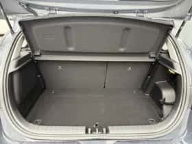 Hyundai i20 (2024) thumbnail 23