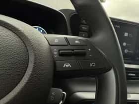 Hyundai i20 (2024) thumbnail 27