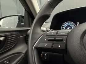 Hyundai i20 (2024) thumbnail 28