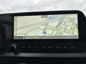 Hyundai Bayon (2024) thumbnail 15