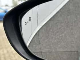 Hyundai Bayon (2024) thumbnail 17