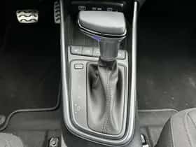 Hyundai Bayon (2024) thumbnail 20