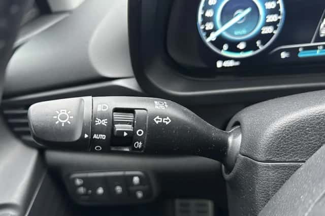 Hyundai Bayon (2024) thumbnail 31