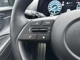 Hyundai Bayon (2024) thumbnail 31