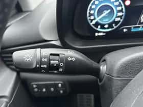 Hyundai Bayon (2024) thumbnail 34