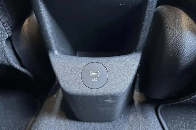 Hyundai Bayon (2024) thumbnail 35