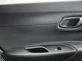 Hyundai Bayon (2024) thumbnail 36