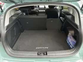 Hyundai Bayon (2024) thumbnail 43
