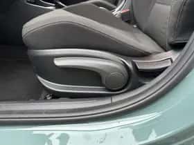 Hyundai Bayon (2024) thumbnail 49
