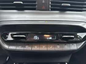 Hyundai Bayon (2024) thumbnail 10