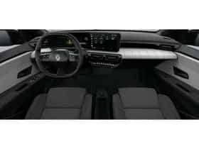Renault 5 (2026) thumbnail 5