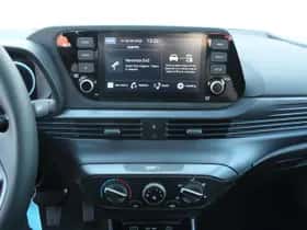Hyundai i20 (2024) thumbnail 24