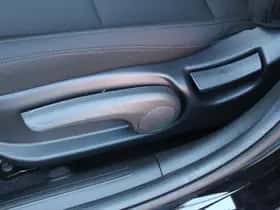 Hyundai i20 (2024) thumbnail 33