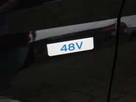 Hyundai i20 (2024) thumbnail 36