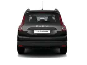 Dacia Jogger (2026) thumbnail 9