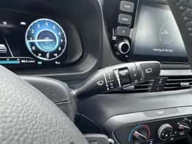Hyundai Bayon (2024) thumbnail 25